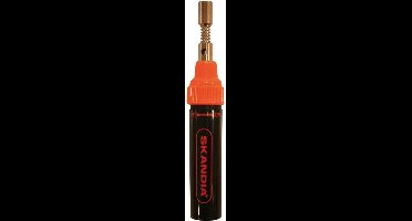 Skandia Gasbrander mini