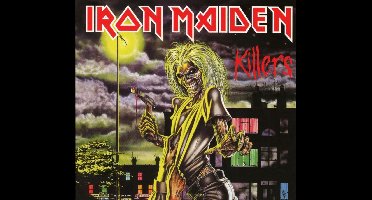 Killers