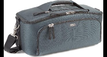 Think Tank Video workhorse 19