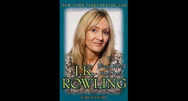 J. K. Rowling