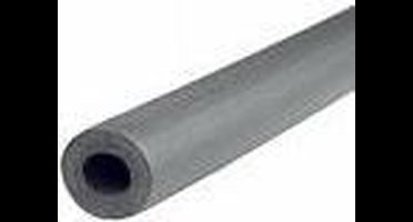 CLIMAFLEX® Pijpisolatie 2m - Verwarmingsbuis isolatie 13mm, Ø 12/15 mm, 50% GEG