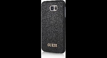 Guess Saffiano Collection Hard Case voor Galaxy S7