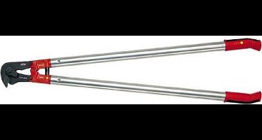 VBW Boutenschaar 800mm haaks