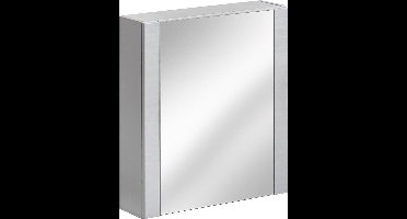 Sanifun spiegelkast Viento Terra 690 x 600