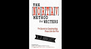 The NORTAV Method for Writers