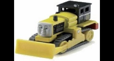 Fisher Price - Thomas de Trein - Byron