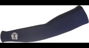 Bioracer Armstukken Size L