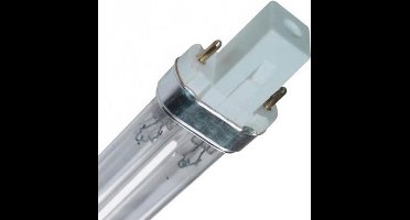 Oase PL lamp 7 Watt