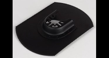 Multitool houtzaag combi 80mm BIM