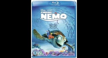 Finding Nemo
