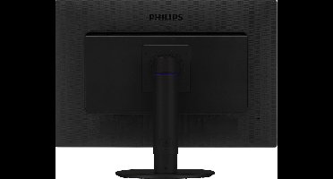 Philips 240S4QMB - Monitor