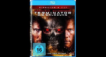 PLAION 1129867 film en Video Blu-ray Duits, Engels, Hindi