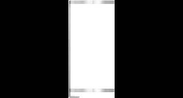 Ophangbeugel Quooker Pro-3-VAQ