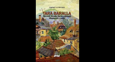 Tara Baralla