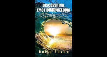 Discovering Emotional Freedom