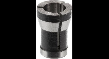 Bosch Spanflens - 1/4 Collet