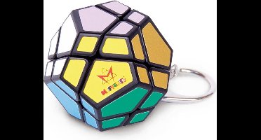 Recent Toys Mini Skewb Breinbreker