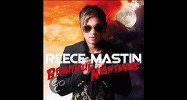 Reece Mastin - Beautiful Nightmare
