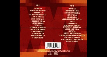 The 30 Biggest Hits XXX