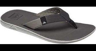 Reef R02805GRE-8 - GREY - Volwassenen - Slippers - Maat 40