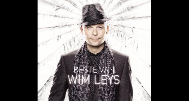 Beste Van Wim Leys