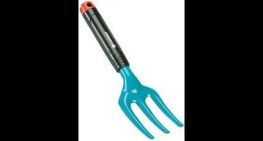 GARDENA Bloemenvorkje