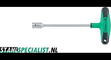 STAHLWILLE Slagschroevendraaier 43232120