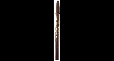 Maybelline Expert Eyes - Brun Afrique - Oogpotlood