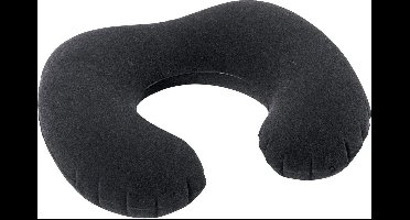 TRAVEL PILLOW