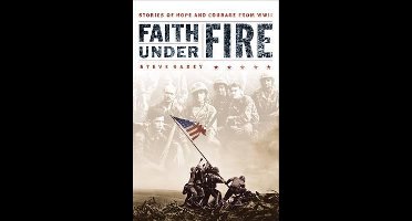 Faith Under Fire