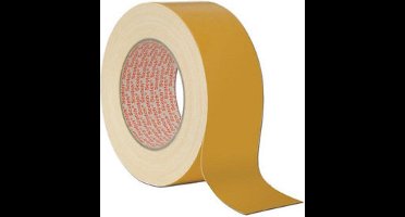 3M 91915025 Dubbelzijdige tape Wit (l x b) 25 m x 50 mm 1 stuk(s)