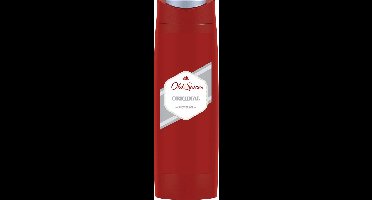 Old Spice Original - Voordeelverpakking 6x250ml - Douchegel