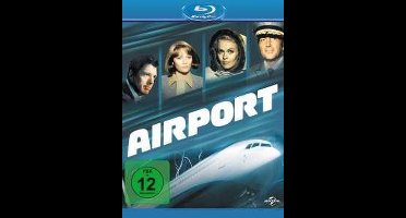 PLAION 1184926 film en Video Blu-ray Duits, Engels