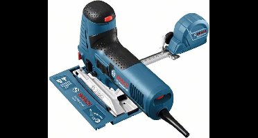 Bosch Professional KS 3000 + FSN SA Systeem Accessoires - 1600A001FT