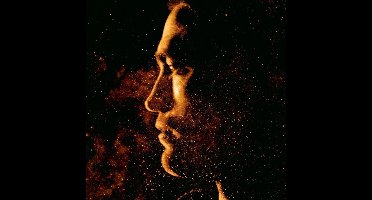 Stuart A. Staples - High Life (LP)
