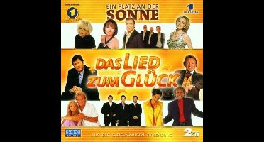 Ein Platz an der Sonne-Das Lied zum Glück