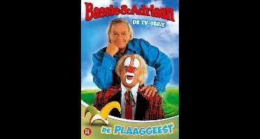 Bassie & Adriaan De Plaaggeest