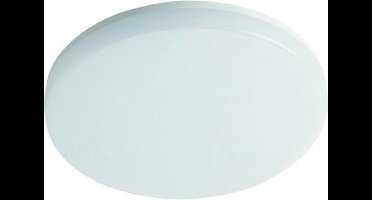 Kanlux VARSO SE Plafonniere Rond 18W Koelwit Wit