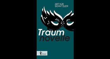 Traumnovelle