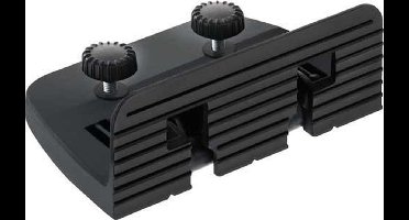 Festool reserve aanslag steunstukverbreding