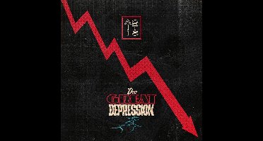 The Great Depression