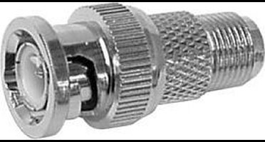 Bnc Male To F Female