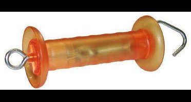 Ako Poortgreep Draad/koord Cl Polycarbonaat