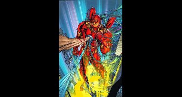 Heroes Reborn