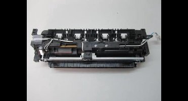 Fuser unit --- (B. LU6566001) --- Geschikt voor de Brother printers: Hl-3040 / HL-3070cw / DCP-9010cn / MFC-9120cn / MFC-9320cw