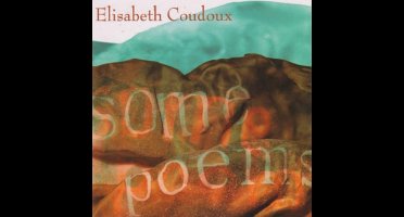 Some Poems; Cello Solo