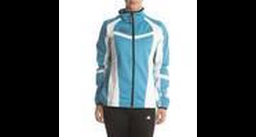 Icepeak dames Softshell Fleece Vest Cliona