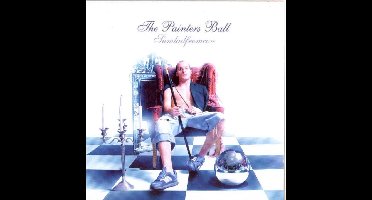 The Painters Ball
