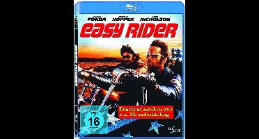Easy Rider