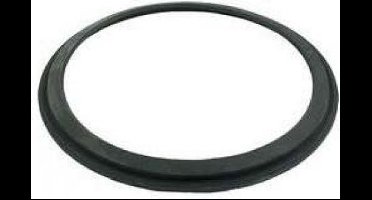 Afdichtingsring Valterra 110mm